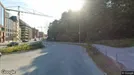 Kontor att hyra, Söderort, &lt;span class=&quot;blurred street&quot; onclick=&quot;ProcessAdRequest(533888)&quot;&gt;&lt;span class=&quot;hint&quot;&gt;Se gatunamn&lt;/span&gt;[xxxxxxxxxx]&lt;/span&gt;