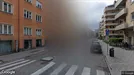 Kontor att hyra, Gärdet/Djurgården, &lt;span class=&quot;blurred street&quot; onclick=&quot;ProcessAdRequest(534010)&quot;&gt;&lt;span class=&quot;hint&quot;&gt;Se gatunamn&lt;/span&gt;[xxxxxxxxxx]&lt;/span&gt;