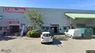 Lager att hyra, Västerort, &lt;span class=&quot;blurred street&quot; onclick=&quot;ProcessAdRequest(534063)&quot;&gt;&lt;span class=&quot;hint&quot;&gt;Se gatunamn&lt;/span&gt;[xxxxxxxxxx]&lt;/span&gt;