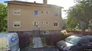 Kontor att hyra, Örgryte-Härlanda, &lt;span class=&quot;blurred street&quot; onclick=&quot;ProcessAdRequest(534239)&quot;&gt;&lt;span class=&quot;hint&quot;&gt;Se gatunamn&lt;/span&gt;[xxxxxxxxxx]&lt;/span&gt;