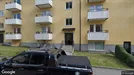 Kontor att hyra, Hammarbyhamnen, &lt;span class=&quot;blurred street&quot; onclick=&quot;ProcessAdRequest(534279)&quot;&gt;&lt;span class=&quot;hint&quot;&gt;Se gatunamn&lt;/span&gt;[xxxxxxxxxx]&lt;/span&gt;