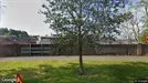 Kontor att hyra, Mölndal, &lt;span class=&quot;blurred street&quot; onclick=&quot;ProcessAdRequest(534286)&quot;&gt;&lt;span class=&quot;hint&quot;&gt;Se gatunamn&lt;/span&gt;[xxxxxxxxxx]&lt;/span&gt;