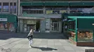 Kontor att hyra, Göteborg Centrum, &lt;span class=&quot;blurred street&quot; onclick=&quot;ProcessAdRequest(534288)&quot;&gt;&lt;span class=&quot;hint&quot;&gt;Se gatunamn&lt;/span&gt;[xxxxxxxxxx]&lt;/span&gt;