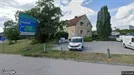 Kontor att hyra, Danderyd, &lt;span class=&quot;blurred street&quot; onclick=&quot;ProcessAdRequest(534295)&quot;&gt;&lt;span class=&quot;hint&quot;&gt;Se gatunamn&lt;/span&gt;[xxxxxxxxxx]&lt;/span&gt;