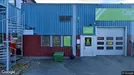 Kontor att hyra, Sollentuna, &lt;span class=&quot;blurred street&quot; onclick=&quot;ProcessAdRequest(534296)&quot;&gt;&lt;span class=&quot;hint&quot;&gt;Se gatunamn&lt;/span&gt;[xxxxxxxxxx]&lt;/span&gt;