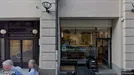 Kontor att hyra, Stockholms län, &lt;span class=&quot;blurred street&quot; onclick=&quot;ProcessAdRequest(534327)&quot;&gt;&lt;span class=&quot;hint&quot;&gt;Se gatunamn&lt;/span&gt;[xxxxxxxxxx]&lt;/span&gt;