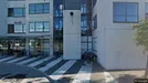 Kontor att hyra, Västerort, &lt;span class=&quot;blurred street&quot; onclick=&quot;ProcessAdRequest(534336)&quot;&gt;&lt;span class=&quot;hint&quot;&gt;Se gatunamn&lt;/span&gt;[xxxxxxxxxx]&lt;/span&gt;