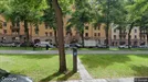 Kontor att hyra, Kungsholmen, &lt;span class=&quot;blurred street&quot; onclick=&quot;ProcessAdRequest(534380)&quot;&gt;&lt;span class=&quot;hint&quot;&gt;Se gatunamn&lt;/span&gt;[xxxxxxxxxx]&lt;/span&gt;