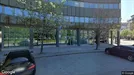 Kontor att hyra, Solna, &lt;span class=&quot;blurred street&quot; onclick=&quot;ProcessAdRequest(534381)&quot;&gt;&lt;span class=&quot;hint&quot;&gt;Se gatunamn&lt;/span&gt;[xxxxxxxxxx]&lt;/span&gt;