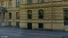 Kontor att hyra, Göteborg Centrum, &lt;span class=&quot;blurred street&quot; onclick=&quot;ProcessAdRequest(534384)&quot;&gt;&lt;span class=&quot;hint&quot;&gt;Se gatunamn&lt;/span&gt;[xxxxxxxxxx]&lt;/span&gt;