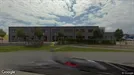 Kontor att hyra, Öckerö, Hönö, &lt;span class=&quot;blurred street&quot; onclick=&quot;ProcessAdRequest(534385)&quot;&gt;&lt;span class=&quot;hint&quot;&gt;Se gatunamn&lt;/span&gt;[xxxxxxxxxx]&lt;/span&gt;