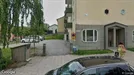 Kontor att hyra, Södertälje, &lt;span class=&quot;blurred street&quot; onclick=&quot;ProcessAdRequest(534386)&quot;&gt;&lt;span class=&quot;hint&quot;&gt;Se gatunamn&lt;/span&gt;[xxxxxxxxxx]&lt;/span&gt;