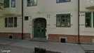 Kontor att hyra, Västerås, &lt;span class=&quot;blurred street&quot; onclick=&quot;ProcessAdRequest(534387)&quot;&gt;&lt;span class=&quot;hint&quot;&gt;Se gatunamn&lt;/span&gt;[xxxxxxxxxx]&lt;/span&gt;
