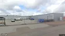 Kontor att hyra, Åstorp, &lt;span class=&quot;blurred street&quot; onclick=&quot;ProcessAdRequest(534393)&quot;&gt;&lt;span class=&quot;hint&quot;&gt;Se gatunamn&lt;/span&gt;[xxxxxxxxxx]&lt;/span&gt;