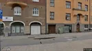 Kontor att hyra, Stockholm Innerstad, &lt;span class=&quot;blurred street&quot; onclick=&quot;ProcessAdRequest(534394)&quot;&gt;&lt;span class=&quot;hint&quot;&gt;Se gatunamn&lt;/span&gt;[xxxxxxxxxx]&lt;/span&gt;
