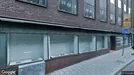 Kontor att hyra, Östermalm, &lt;span class=&quot;blurred street&quot; onclick=&quot;ProcessAdRequest(534395)&quot;&gt;&lt;span class=&quot;hint&quot;&gt;Se gatunamn&lt;/span&gt;[xxxxxxxxxx]&lt;/span&gt;