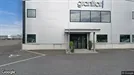 Kontor att hyra, Varberg, &lt;span class=&quot;blurred street&quot; onclick=&quot;ProcessAdRequest(534416)&quot;&gt;&lt;span class=&quot;hint&quot;&gt;Se gatunamn&lt;/span&gt;[xxxxxxxxxx]&lt;/span&gt;