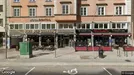 Kontor att hyra, Stockholm Innerstad, &lt;span class=&quot;blurred street&quot; onclick=&quot;ProcessAdRequest(534474)&quot;&gt;&lt;span class=&quot;hint&quot;&gt;Se gatunamn&lt;/span&gt;[xxxxxxxxxx]&lt;/span&gt;