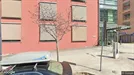 Kontor att hyra, Solna, &lt;span class=&quot;blurred street&quot; onclick=&quot;ProcessAdRequest(534486)&quot;&gt;&lt;span class=&quot;hint&quot;&gt;Se gatunamn&lt;/span&gt;[xxxxxxxxxx]&lt;/span&gt;