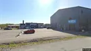 Kontor att hyra, Hofors, &lt;span class=&quot;blurred street&quot; onclick=&quot;ProcessAdRequest(534563)&quot;&gt;&lt;span class=&quot;hint&quot;&gt;Se gatunamn&lt;/span&gt;[xxxxxxxxxx]&lt;/span&gt;