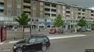 Kontor att hyra, Falun, &lt;span class=&quot;blurred street&quot; onclick=&quot;ProcessAdRequest(534564)&quot;&gt;&lt;span class=&quot;hint&quot;&gt;Se gatunamn&lt;/span&gt;[xxxxxxxxxx]&lt;/span&gt;