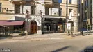 Kontor att hyra, Stockholm Innerstad, &lt;span class=&quot;blurred street&quot; onclick=&quot;ProcessAdRequest(534996)&quot;&gt;&lt;span class=&quot;hint&quot;&gt;Se gatunamn&lt;/span&gt;[xxxxxxxxxx]&lt;/span&gt;
