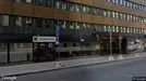 Kontor att hyra, Kungsholmen, &lt;span class=&quot;blurred street&quot; onclick=&quot;ProcessAdRequest(535000)&quot;&gt;&lt;span class=&quot;hint&quot;&gt;Se gatunamn&lt;/span&gt;[xxxxxxxxxx]&lt;/span&gt;