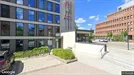 Kontor att hyra, Solna, &lt;span class=&quot;blurred street&quot; onclick=&quot;ProcessAdRequest(535004)&quot;&gt;&lt;span class=&quot;hint&quot;&gt;Se gatunamn&lt;/span&gt;[xxxxxxxxxx]&lt;/span&gt;