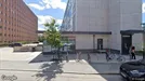 Kontor att hyra, Solna, &lt;span class=&quot;blurred street&quot; onclick=&quot;ProcessAdRequest(535006)&quot;&gt;&lt;span class=&quot;hint&quot;&gt;Se gatunamn&lt;/span&gt;[xxxxxxxxxx]&lt;/span&gt;