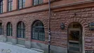 Kontor att hyra, Kungsholmen, &lt;span class=&quot;blurred street&quot; onclick=&quot;ProcessAdRequest(535007)&quot;&gt;&lt;span class=&quot;hint&quot;&gt;Se gatunamn&lt;/span&gt;[xxxxxxxxxx]&lt;/span&gt;