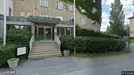 Kontor att hyra, Huddinge, &lt;span class=&quot;blurred street&quot; onclick=&quot;ProcessAdRequest(535016)&quot;&gt;&lt;span class=&quot;hint&quot;&gt;Se gatunamn&lt;/span&gt;[xxxxxxxxxx]&lt;/span&gt;