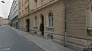 Kontor att hyra, Stockholm Innerstad, &lt;span class=&quot;blurred street&quot; onclick=&quot;ProcessAdRequest(535024)&quot;&gt;&lt;span class=&quot;hint&quot;&gt;Se gatunamn&lt;/span&gt;[xxxxxxxxxx]&lt;/span&gt;