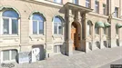 Kontor att hyra, Stockholm Innerstad, &lt;span class=&quot;blurred street&quot; onclick=&quot;ProcessAdRequest(535025)&quot;&gt;&lt;span class=&quot;hint&quot;&gt;Se gatunamn&lt;/span&gt;[xxxxxxxxxx]&lt;/span&gt;