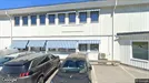 Kontor att hyra, Haninge, Handen, &lt;span class=&quot;blurred street&quot; onclick=&quot;ProcessAdRequest(535028)&quot;&gt;&lt;span class=&quot;hint&quot;&gt;Se gatunamn&lt;/span&gt;[xxxxxxxxxx]&lt;/span&gt;