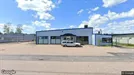 Kontor att hyra, Halmstad, Svarvaregatan<span class="blurred street-number" onclick="ProcessAdRequest(535129)"><span class="hint">Se väg-nr</span>[xxxxxxxx]</span>