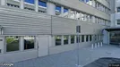 Kontor att hyra, Sundbyberg, &lt;span class=&quot;blurred street&quot; onclick=&quot;ProcessAdRequest(535190)&quot;&gt;&lt;span class=&quot;hint&quot;&gt;Se gatunamn&lt;/span&gt;[xxxxxxxxxx]&lt;/span&gt;