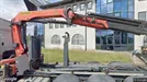 Kontor att hyra, Nacka, Saltsjö-Boo, &lt;span class=&quot;blurred street&quot; onclick=&quot;ProcessAdRequest(535191)&quot;&gt;&lt;span class=&quot;hint&quot;&gt;Se gatunamn&lt;/span&gt;[xxxxxxxxxx]&lt;/span&gt;
