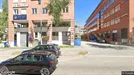 Kontor att hyra, Västerort, &lt;span class=&quot;blurred street&quot; onclick=&quot;ProcessAdRequest(535290)&quot;&gt;&lt;span class=&quot;hint&quot;&gt;Se gatunamn&lt;/span&gt;[xxxxxxxxxx]&lt;/span&gt;