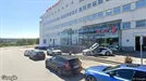 Lager att hyra, Botkyrka, Norsborg, &lt;span class=&quot;blurred street&quot; onclick=&quot;ProcessAdRequest(535309)&quot;&gt;&lt;span class=&quot;hint&quot;&gt;Se gatunamn&lt;/span&gt;[xxxxxxxxxx]&lt;/span&gt;