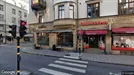 Kontor att hyra, Kungsholmen, &lt;span class=&quot;blurred street&quot; onclick=&quot;ProcessAdRequest(535372)&quot;&gt;&lt;span class=&quot;hint&quot;&gt;Se gatunamn&lt;/span&gt;[xxxxxxxxxx]&lt;/span&gt;