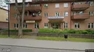 Kontor att hyra, Falköping, &lt;span class=&quot;blurred street&quot; onclick=&quot;ProcessAdRequest(535446)&quot;&gt;&lt;span class=&quot;hint&quot;&gt;Se gatunamn&lt;/span&gt;[xxxxxxxxxx]&lt;/span&gt;