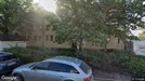 Kontor att hyra, Nacka, Saltsjö-Boo, &lt;span class=&quot;blurred street&quot; onclick=&quot;ProcessAdRequest(535499)&quot;&gt;&lt;span class=&quot;hint&quot;&gt;Se gatunamn&lt;/span&gt;[xxxxxxxxxx]&lt;/span&gt;