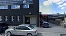 Industrilokal att hyra, Västerort, &lt;span class=&quot;blurred street&quot; onclick=&quot;ProcessAdRequest(535505)&quot;&gt;&lt;span class=&quot;hint&quot;&gt;Se gatunamn&lt;/span&gt;[xxxxxxxxxx]&lt;/span&gt;