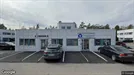 Lager att hyra, Stockholm Innerstad, &lt;span class=&quot;blurred street&quot; onclick=&quot;ProcessAdRequest(535511)&quot;&gt;&lt;span class=&quot;hint&quot;&gt;Se gatunamn&lt;/span&gt;[xxxxxxxxxx]&lt;/span&gt;