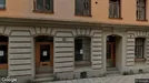 Kontor att hyra, Södermalm, &lt;span class=&quot;blurred street&quot; onclick=&quot;ProcessAdRequest(535587)&quot;&gt;&lt;span class=&quot;hint&quot;&gt;Se gatunamn&lt;/span&gt;[xxxxxxxxxx]&lt;/span&gt;