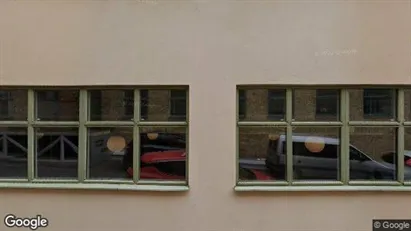 Kontorslokaler att hyra i Område ej specificerat - Bild från Google Street View Kontorslokaler att hyra i Område ej specificerat - Bild från Google Street View