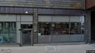 Kontor att hyra, Helsingborg, Henckels torg<span class="blurred street-number" onclick="ProcessAdRequest(536100)"><span class="hint">Se väg-nr</span>[xxxxxxxx]</span>