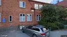 Kontor att hyra, Lidingö, &lt;span class=&quot;blurred street&quot; onclick=&quot;ProcessAdRequest(536747)&quot;&gt;&lt;span class=&quot;hint&quot;&gt;Se gatunamn&lt;/span&gt;[xxxxxxxxxx]&lt;/span&gt;