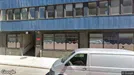 Kontor att hyra, Kungsholmen, &lt;span class=&quot;blurred street&quot; onclick=&quot;ProcessAdRequest(536913)&quot;&gt;&lt;span class=&quot;hint&quot;&gt;Se gatunamn&lt;/span&gt;[xxxxxxxxxx]&lt;/span&gt;