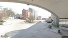 Kontor att hyra, Sundbyberg, &lt;span class=&quot;blurred street&quot; onclick=&quot;ProcessAdRequest(536963)&quot;&gt;&lt;span class=&quot;hint&quot;&gt;Se gatunamn&lt;/span&gt;[xxxxxxxxxx]&lt;/span&gt;